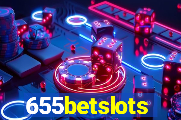 655betslots