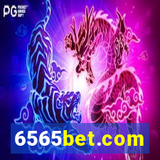 6565bet.com