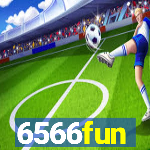 6566fun