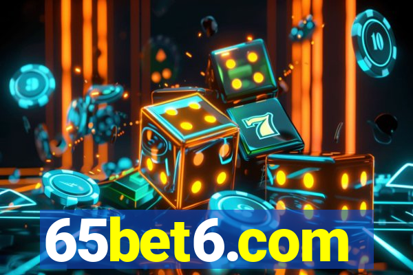 65bet6.com