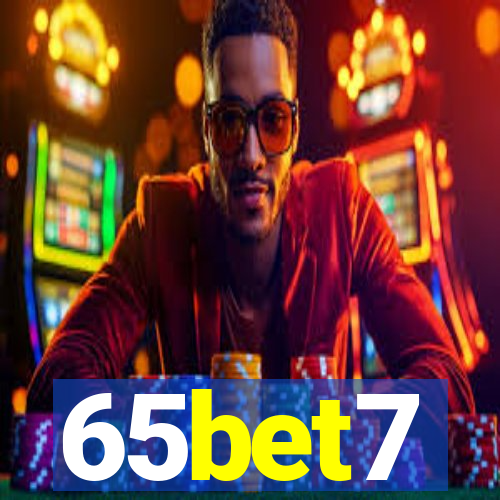 65bet7