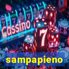 sampapieno