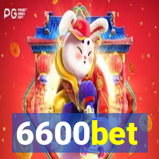 6600bet