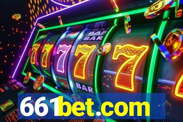 661bet.com