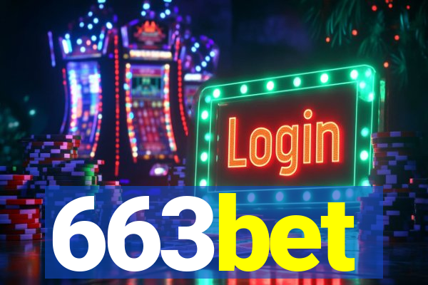 663bet