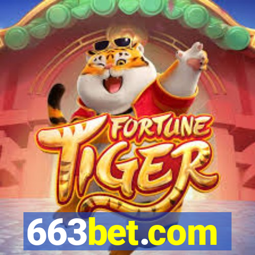 663bet.com