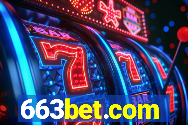 663bet.com