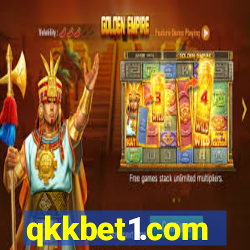 qkkbet1.com