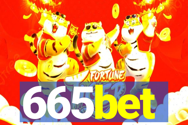 665bet