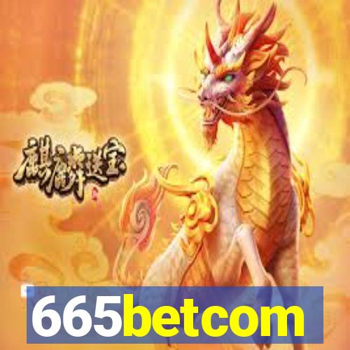 665betcom