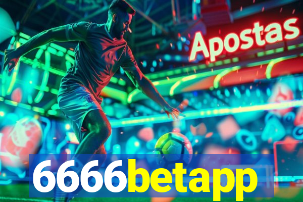 6666betapp