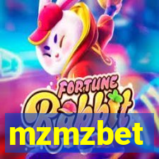 mzmzbet