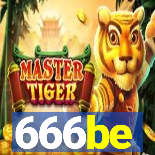 666be