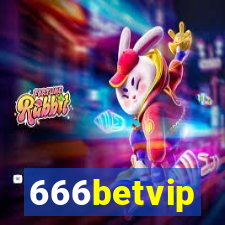 666betvip