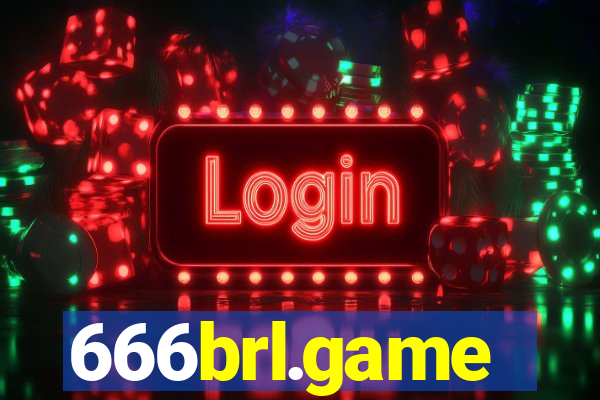 666brl.game