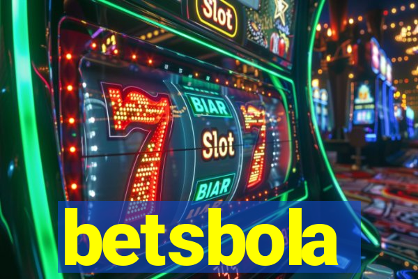 betsbola