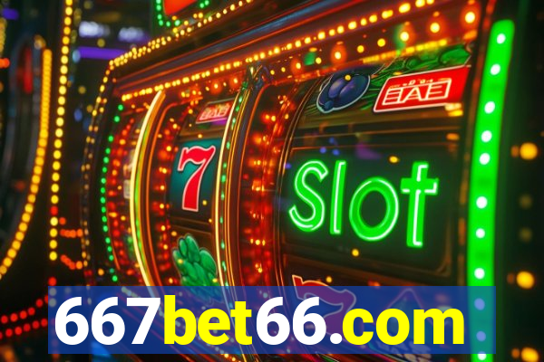 667bet66.com