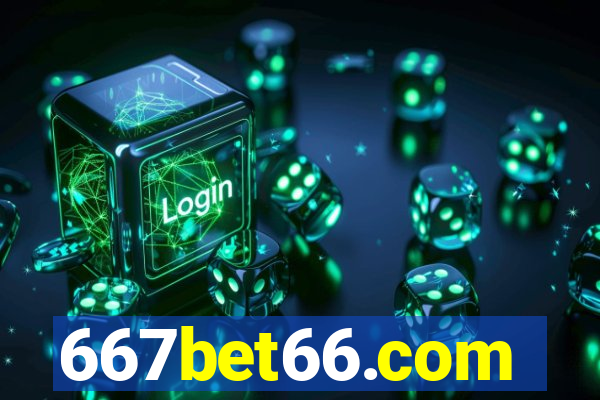 667bet66.com