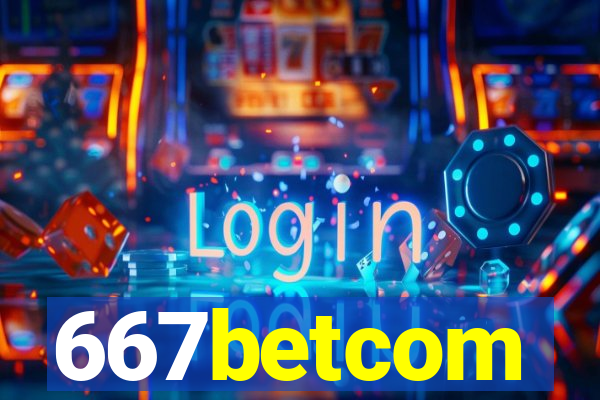 667betcom