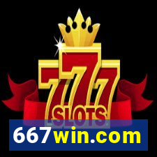 667win.com