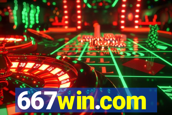 667win.com