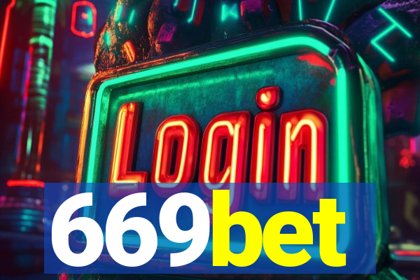 669bet