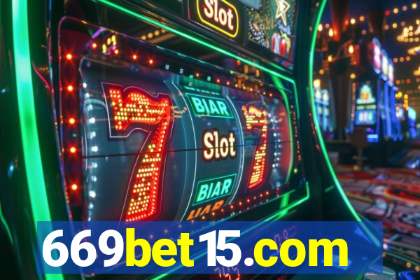 669bet15.com