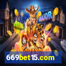 669bet15.com