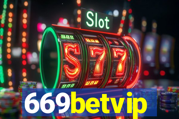 669betvip