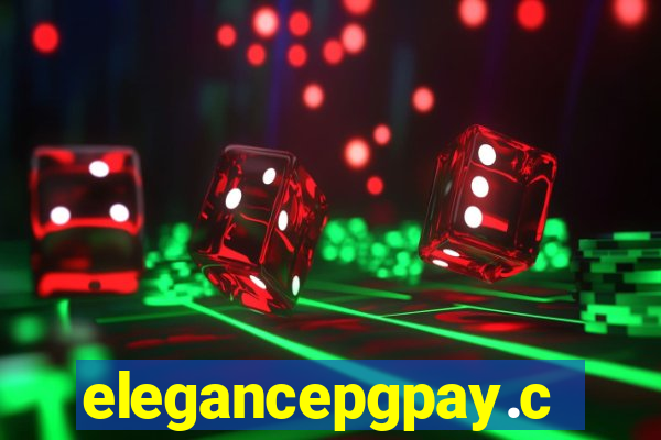 elegancepgpay.com