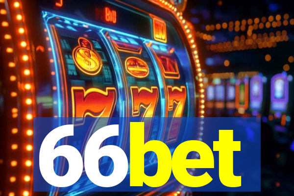 66bet