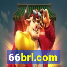 66brl.com