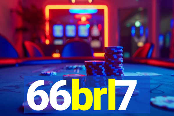 66brl7