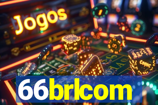 66brlcom