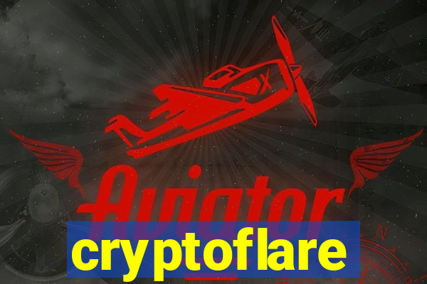 cryptoflare