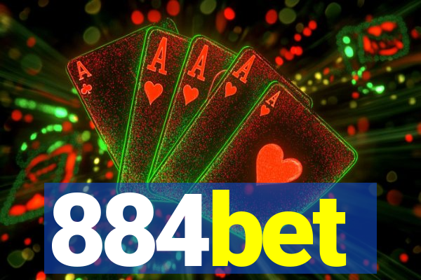 884bet