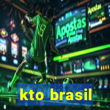 kto brasil