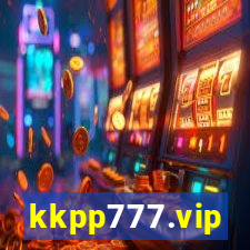 kkpp777.vip