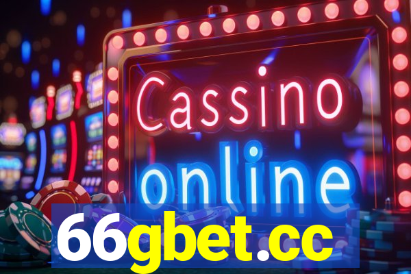 66gbet.cc