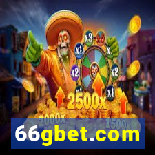 66gbet.com