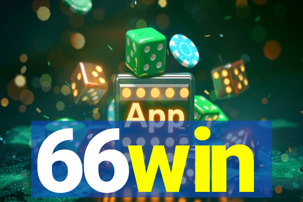 66win