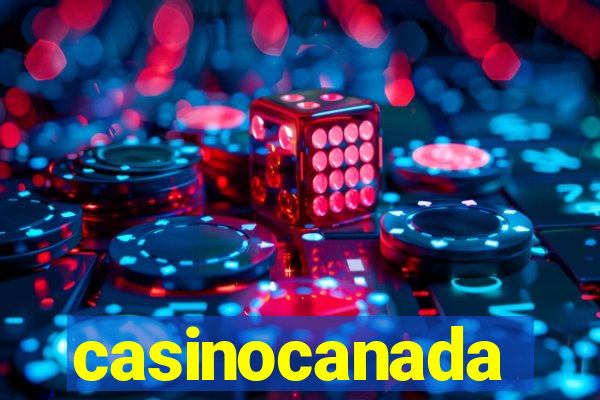 casinocanada