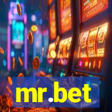 mr.bet