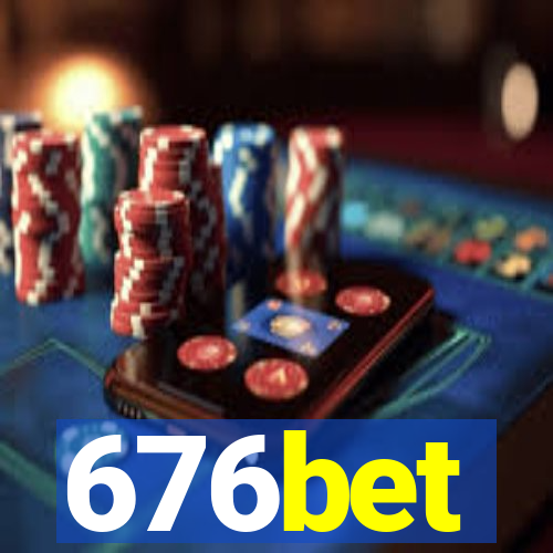 676bet