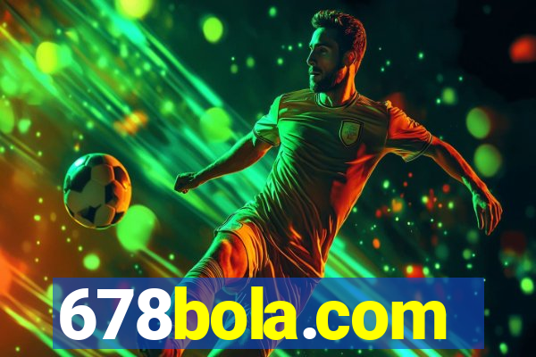 678bola.com