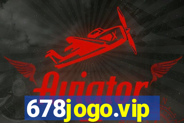 678jogo.vip