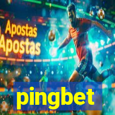 pingbet