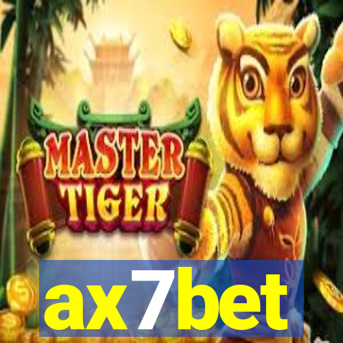 ax7bet