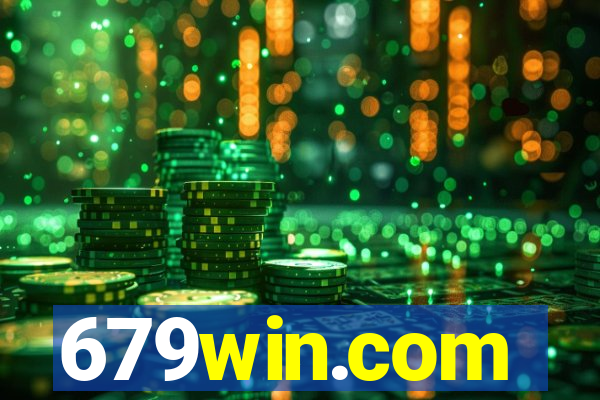 679win.com