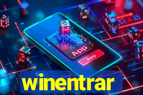 winentrar